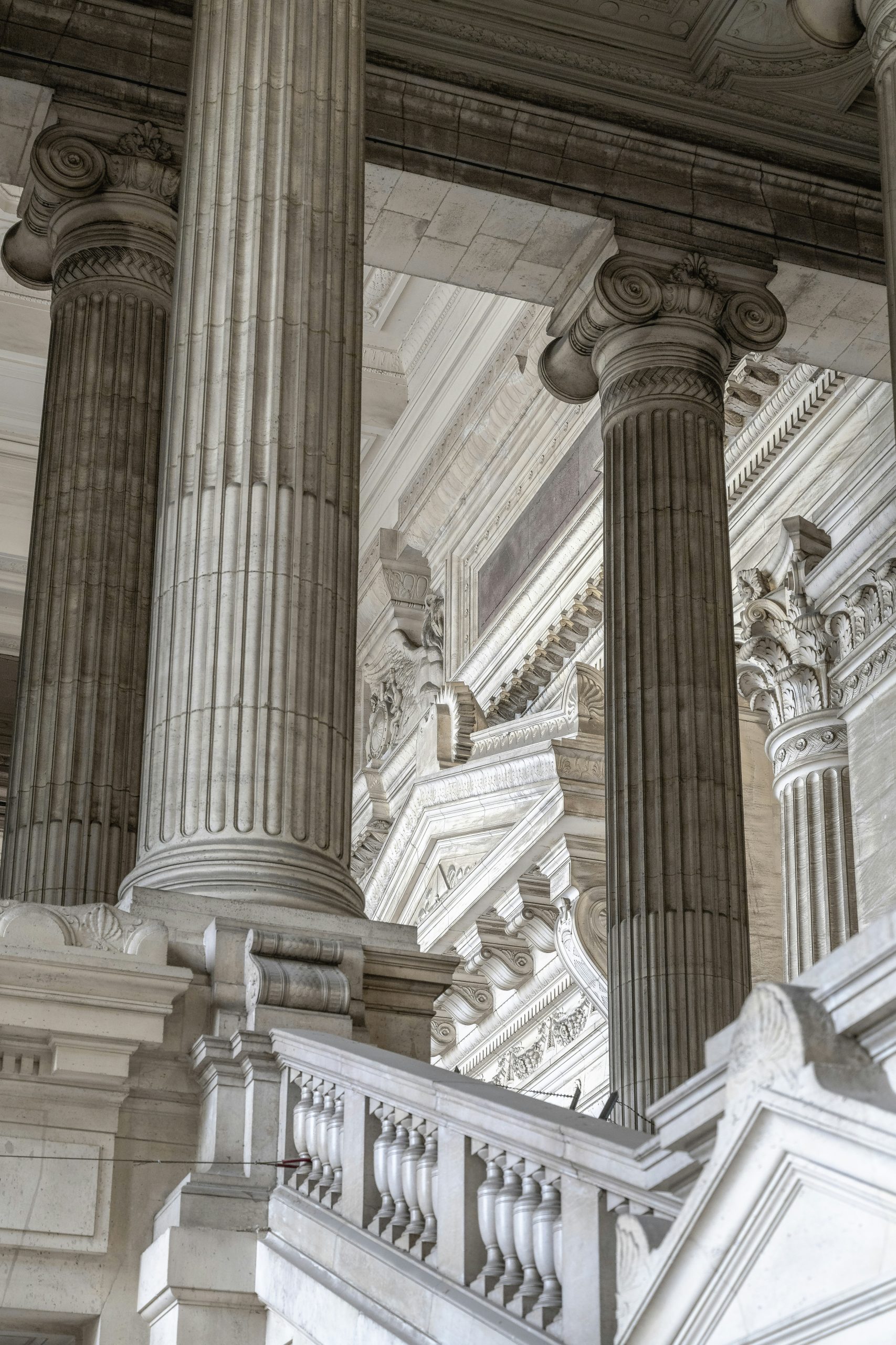 La Cour d’assises en 10 points :