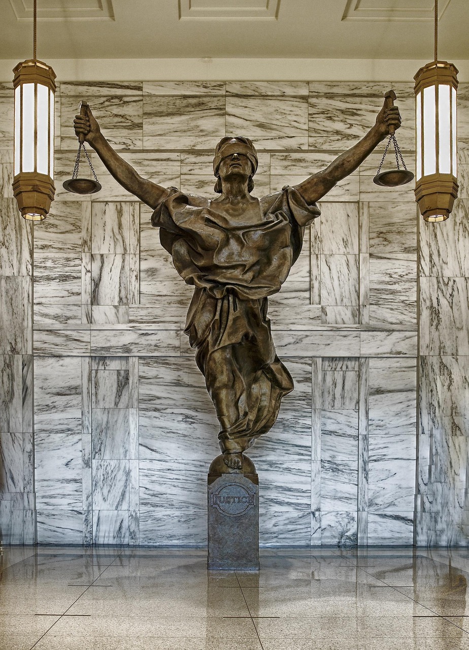 Violences commises par un ancien concubin : que dit la jurisprudence :