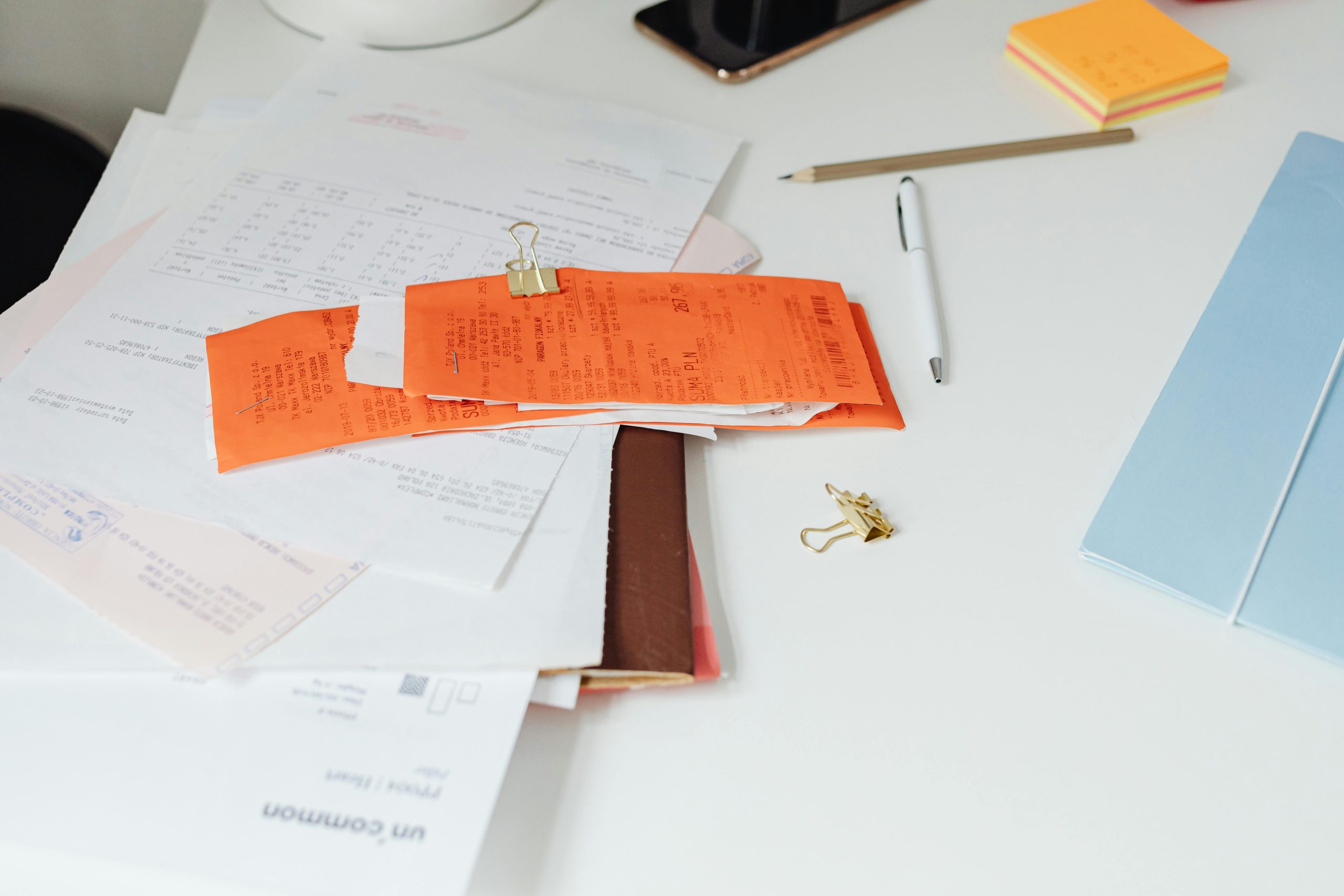 Quels sont les droits d’une victime d’accident ?