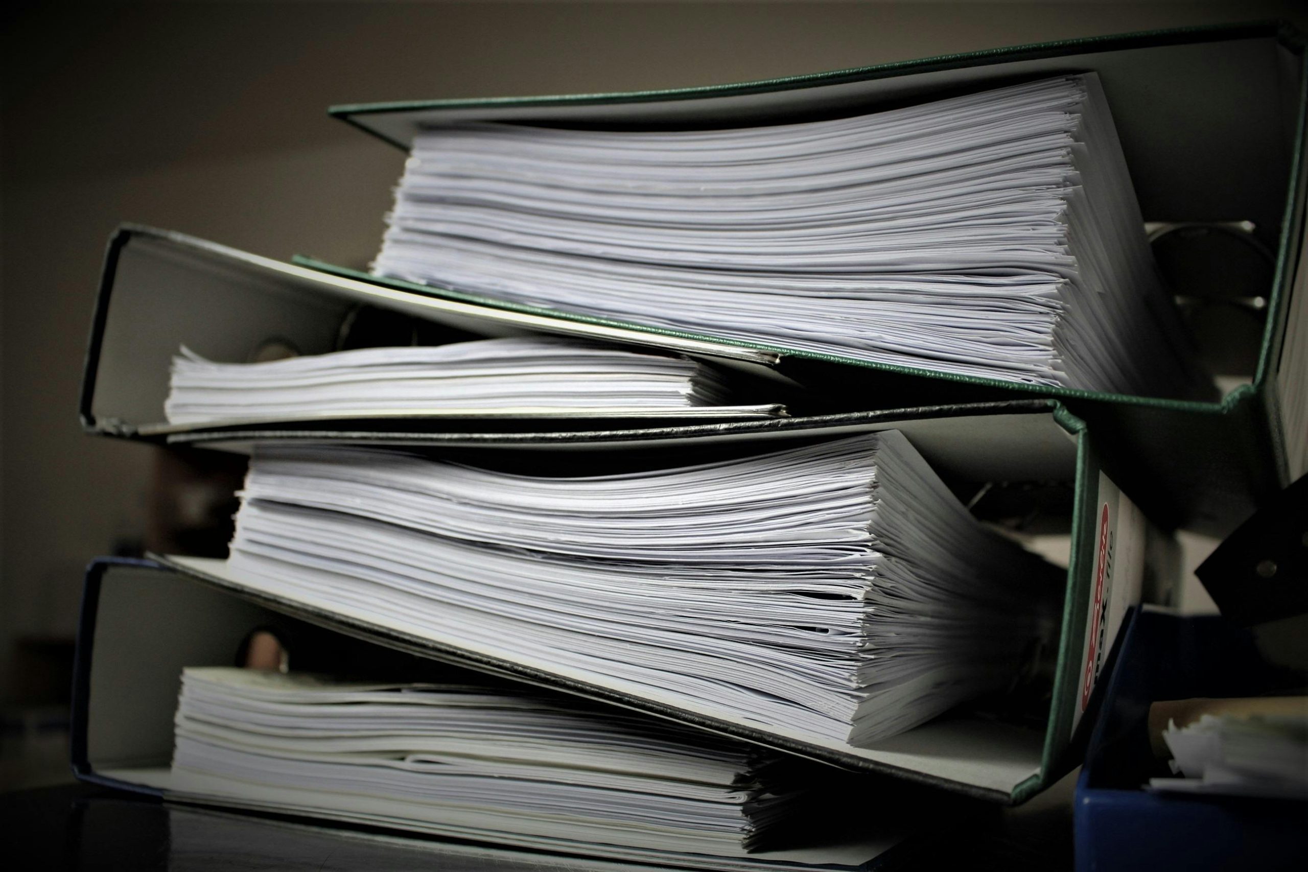 Comment obtenir une indemnisation en tant que victime d’infraction sexuelle ?