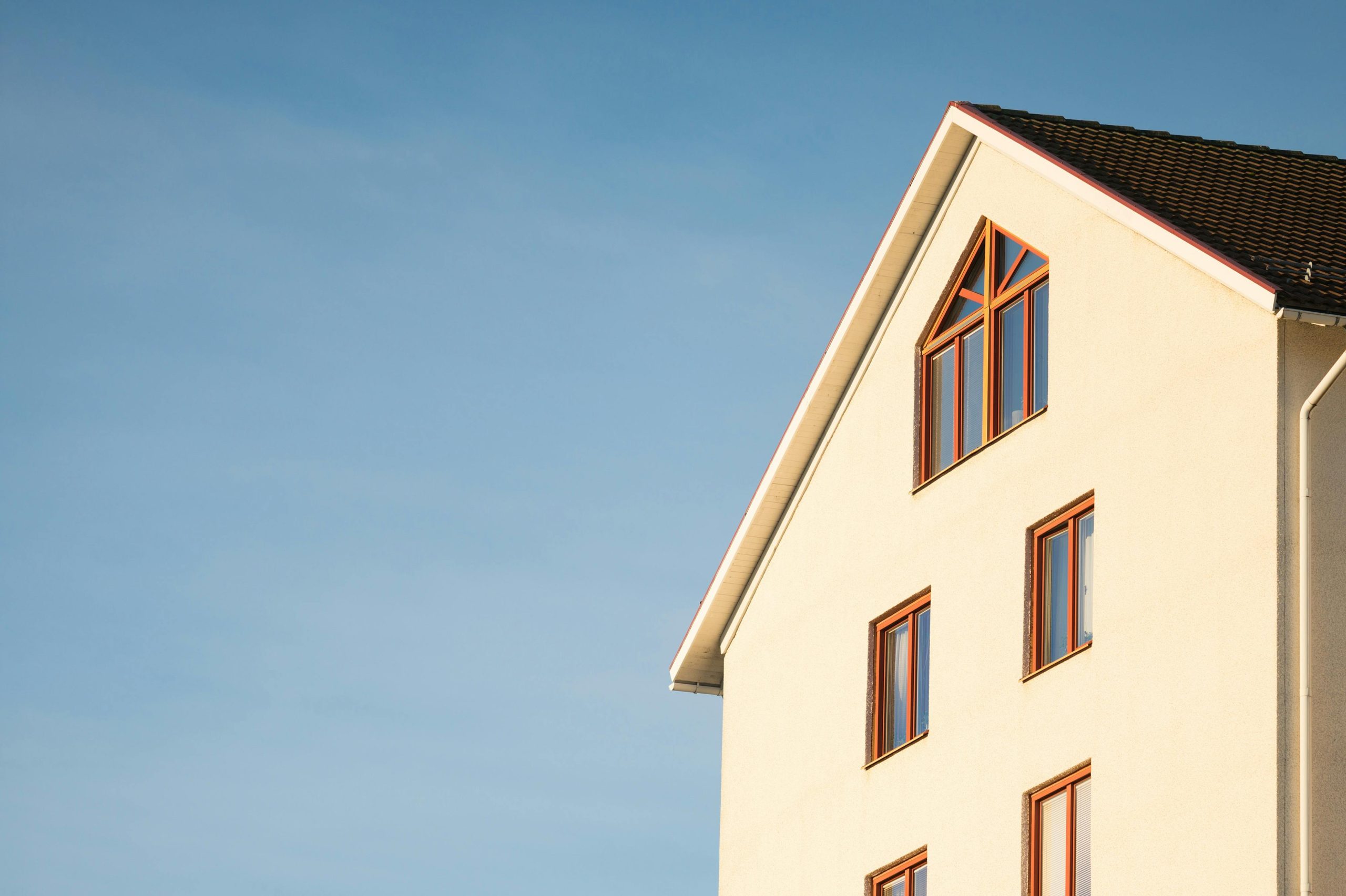 1. Qu’est-ce qu’une saisie immobilière en droit pénal ?