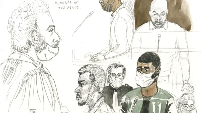 Affaires non élucidées (Cold Cases) : le rôle essentiel de l’avocat pénaliste